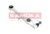 Рычаг передней подвески kamoka 9050159