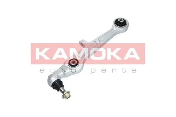 Рычаг передней подвески kamoka 9050159