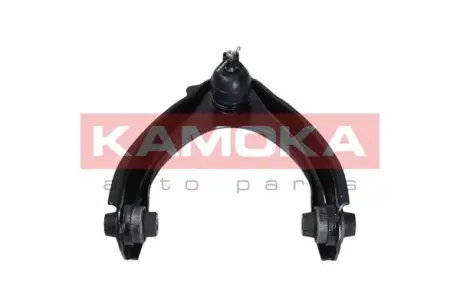 Важіль передньої підвіски Kamoka 9050191