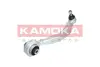 Рычаг передней подвески kamoka 9050205
