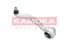 Рычаг передней подвески kamoka 9050205