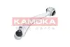 Рычаг передней подвески kamoka 9050205