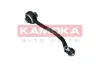 Рычаг передней подвески kamoka 9050215
