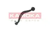 Рычаг передней подвески kamoka 9050227