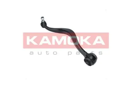 Рычаг передней подвески kamoka 9050227