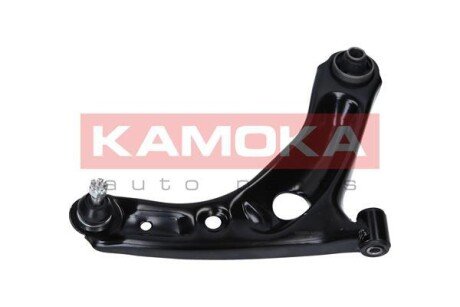 Важіль передньої підвіски kamoka 9050234