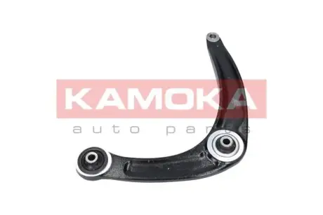 Рычаг передней подвески kamoka 9050239