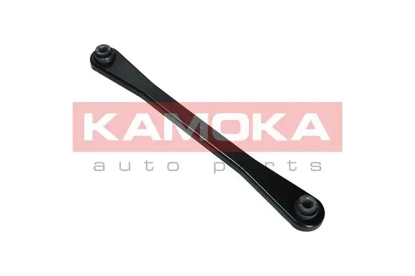Сайлентблок заднего продольного рычага kamoka 9050242
