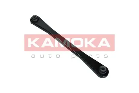 Сайлентблок заднього поздовжнього важеля Kamoka 9050242