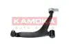Рычаг передней подвески kamoka 9050246