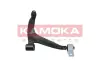 Рычаг передней подвески kamoka 9050246