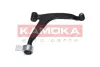 Рычаг передней подвески kamoka 9050246
