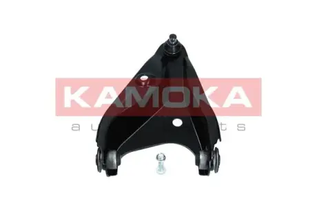 Рычаг передней подвески kamoka 9050257 Рено Логан 1