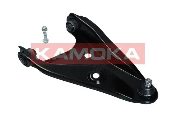 Рычаг передней подвески kamoka 9050258