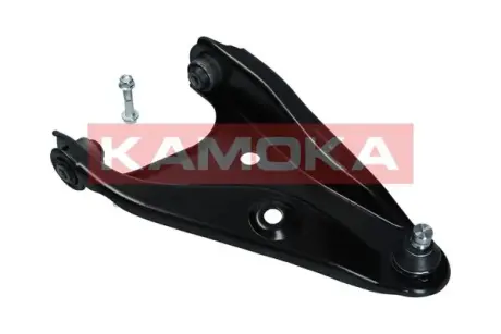Рычаг передней подвески kamoka 9050258 Рено Логан 1