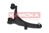Рычаг передней подвески kamoka 9050272