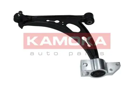 Рычаг передней подвески kamoka 9050280 Шкода Roomster
