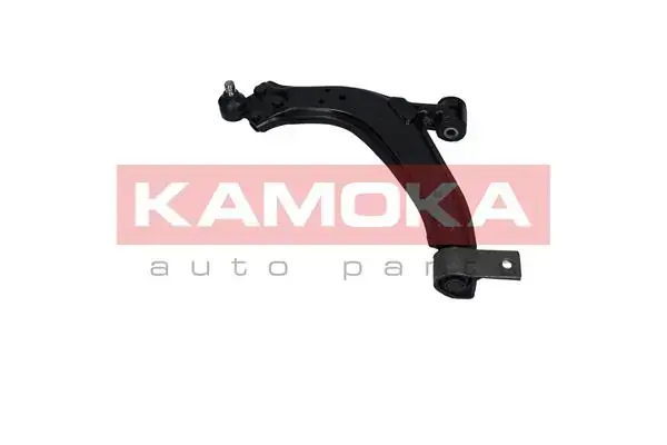 Рычаг передней подвески kamoka 9050297