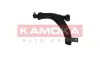 Рычаг передней подвески kamoka 9050297