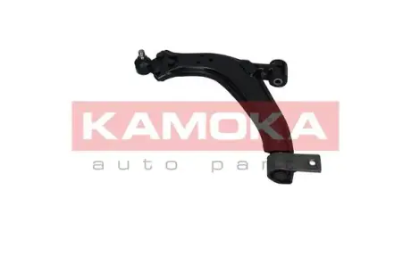 Рычаг передней подвески kamoka 9050297