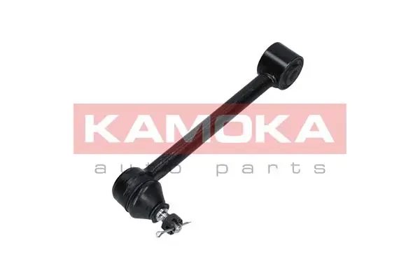 Сайлентблок заднього поздовжнього важеля Kamoka 9050303 (фото 1)