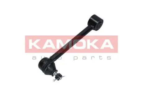Сайлентблок заднего продольного рычага kamoka 9050303