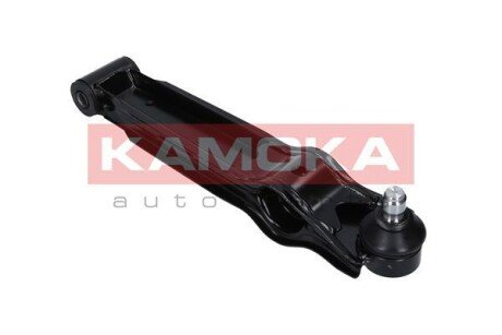 Важіль передньої підвіски kamoka 9050308
