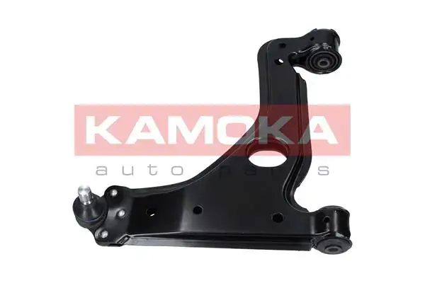 Рычаг передней подвески kamoka 9050316