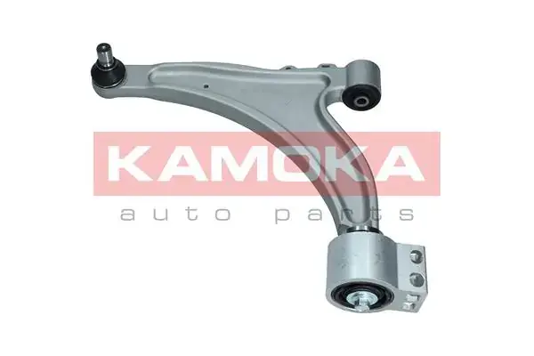Рычаг передней подвески kamoka 9050317
