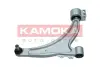 Рычаг передней подвески kamoka 9050318