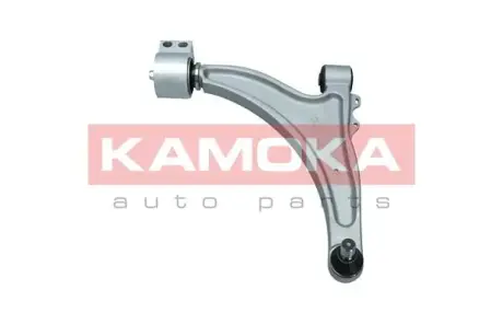 Важіль передньої підвіски Kamoka 9050318