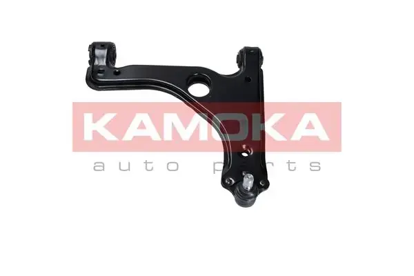 Рычаг передней подвески kamoka 9050338