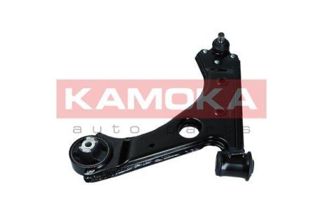 Важіль передньої підвіски kamoka 9050341