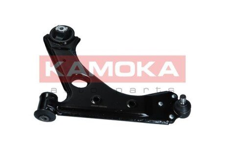 Важіль передньої підвіски kamoka 9050341