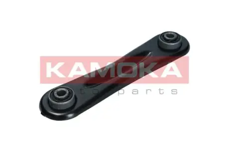 Важіль задньої підвіски Kamoka 9050007