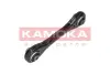 Сайлентблок заднего продольного рычага kamoka 9050045
