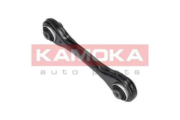 Сайлентблок заднего продольного рычага kamoka 9050045