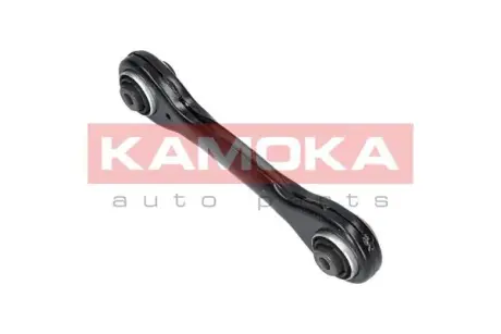 Сайлентблок заднього поздовжнього важеля Kamoka 9050045