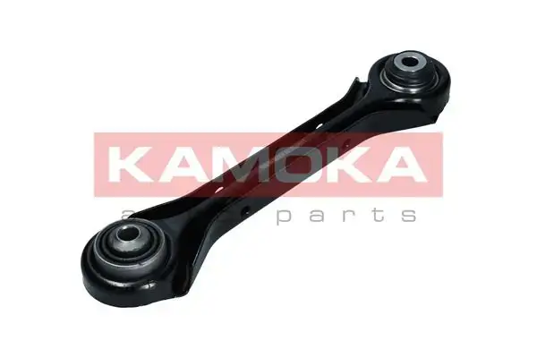 Сайлентблок заднего продольного рычага kamoka 9050046