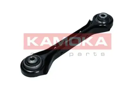 Сайлентблок заднего продольного рычага kamoka 9050046 Бмв Е90