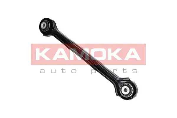 Сайлентблок заднего продольного рычага kamoka 9050047