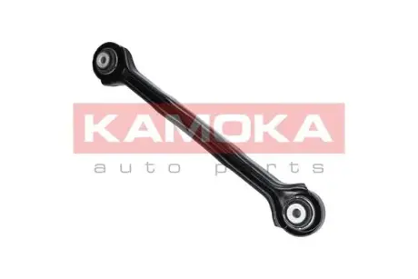 Сайлентблок заднего продольного рычага kamoka 9050047