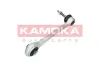 Сайлентблок заднього поздовжнього важеля Kamoka 9050060 (фото 3)
