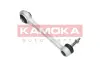 Сайлентблок заднього поздовжнього важеля Kamoka 9050060 (фото 4)