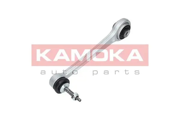Сайлентблок заднього поздовжнього важеля Kamoka 9050060 (фото 1)