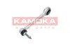 Сайлентблок заднього поздовжнього важеля Kamoka 9050060 (фото 1)