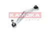Сайлентблок заднього поздовжнього важеля Kamoka 9050063 (фото 2)