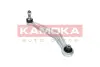 Сайлентблок заднього поздовжнього важеля Kamoka 9050063 (фото 3)