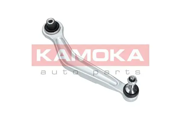 Сайлентблок заднього поздовжнього важеля Kamoka 9050063 (фото 1)