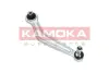Сайлентблок заднього поздовжнього важеля Kamoka 9050063 (фото 1)